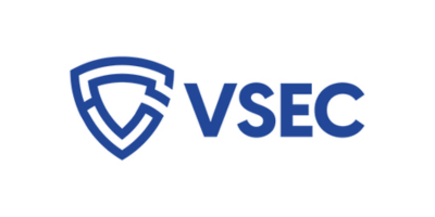 VSEC